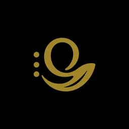 OsmO – AI Phone Assistant