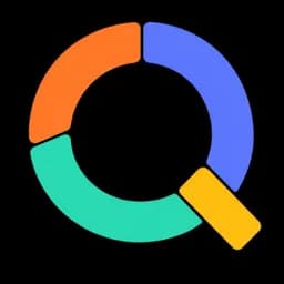 Quorum