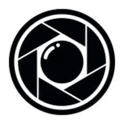 ImageGPT Logo