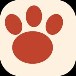 PetAIVideo