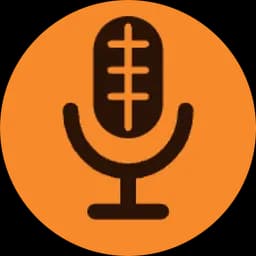 airapvideo