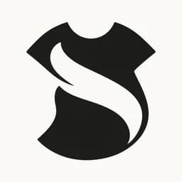 TryOnSwap Logo