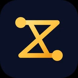 Zoivu
