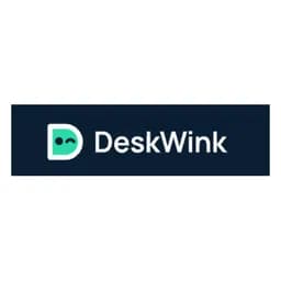 DeskWink