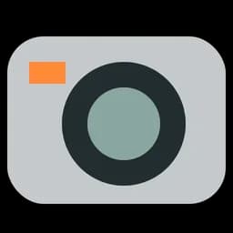 DigicamFilter