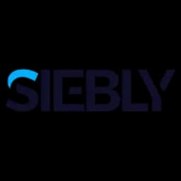Siebly.io
