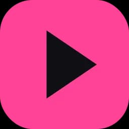 MemeRemake Logo
