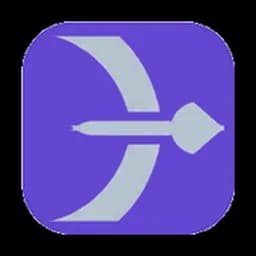 Serpair Logo