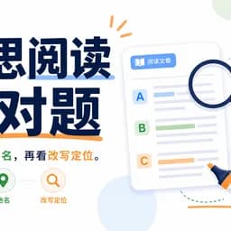 Youshow IELTS