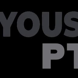 YoushowPTE