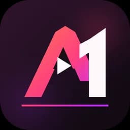 AirapVideo1