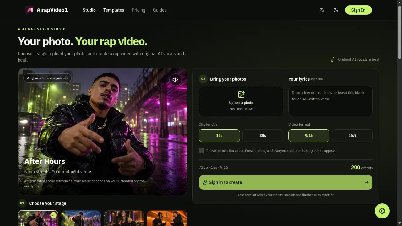 AirapVideo1