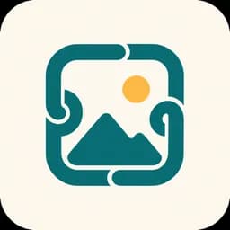 Image2URL