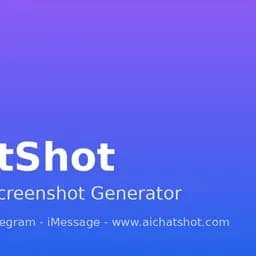 aichatshot