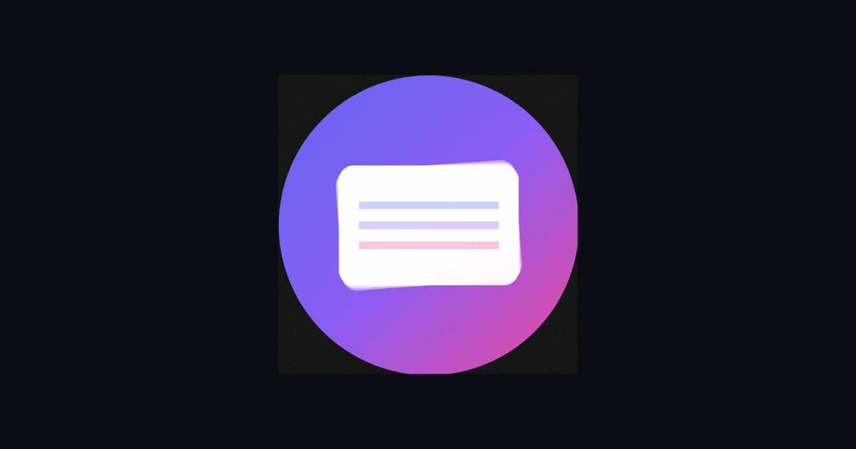 Luma Dream Machine App Screenshot