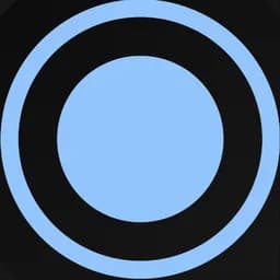 Seedream AI