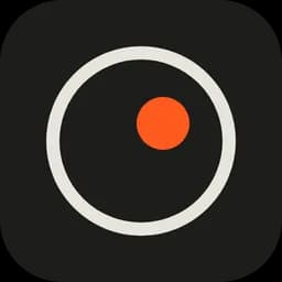 TestMyController