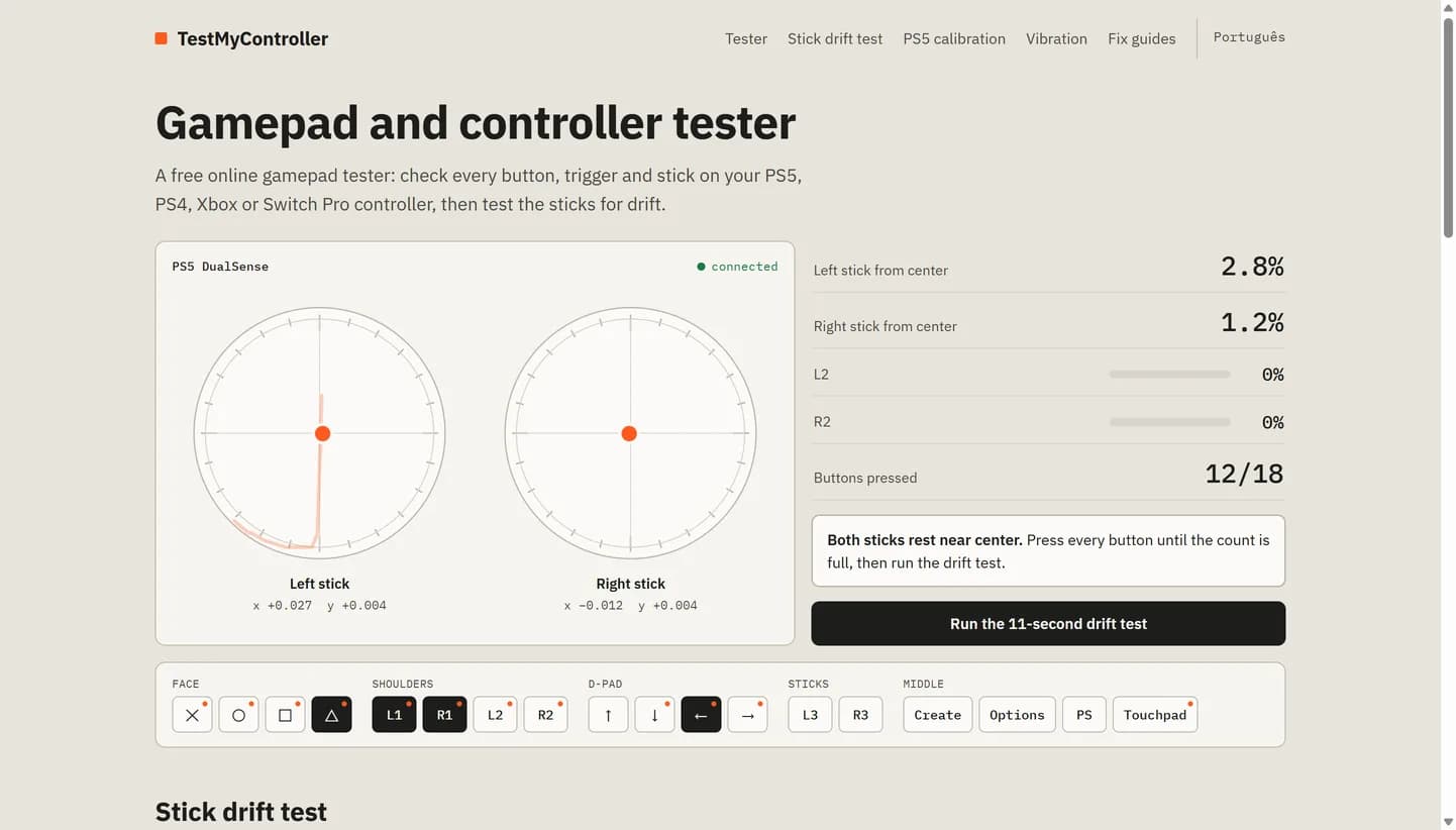 TestMyController