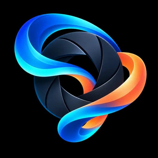 Flow AI Video Screenshot