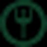 PlateFit Logo