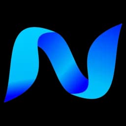 NovaSynth by Noveum