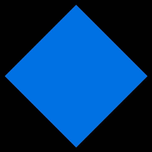 Rankenza