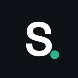 Solo Router Logo