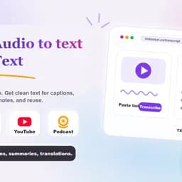 LinkToText
