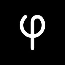 Cliphi