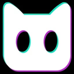 superbot Logo