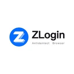 ZLogin