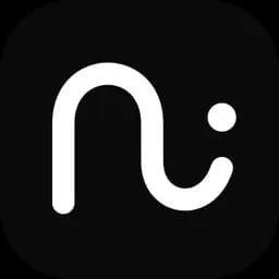 NoomiClone Online Logo
