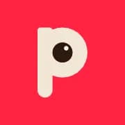 Potto AI Logo