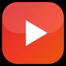 MakeYourViral