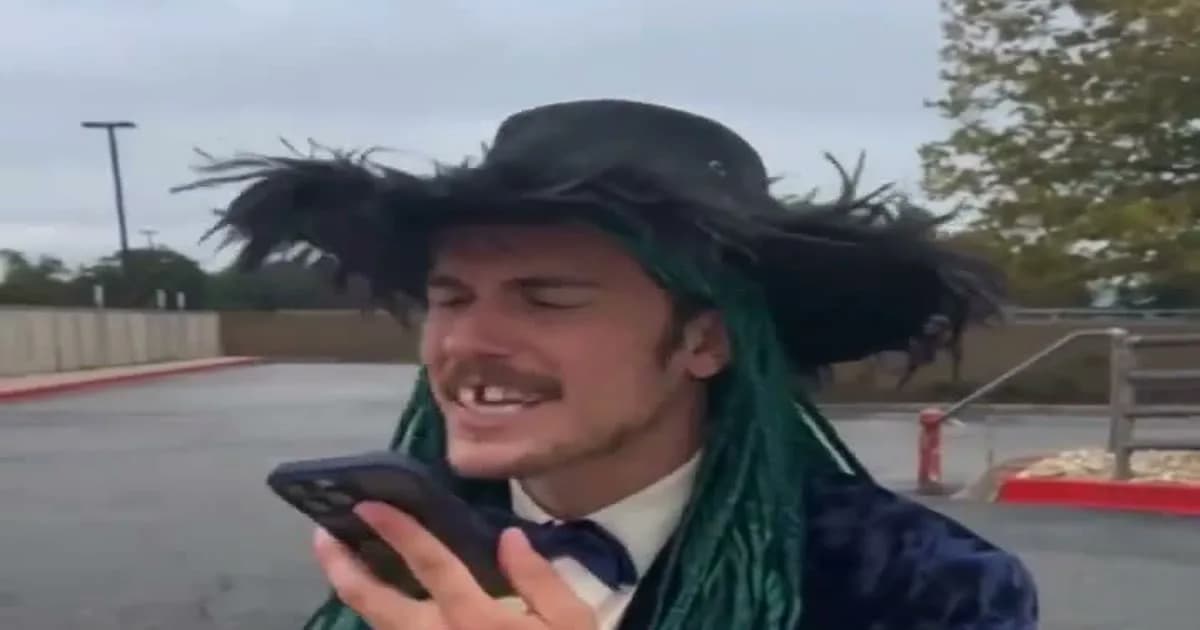 MakeYourViral