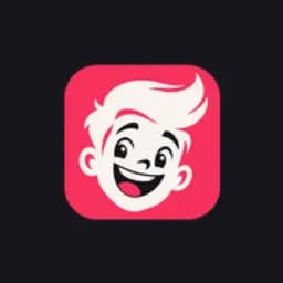 Caricature Maker