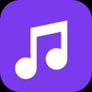Playable Notes