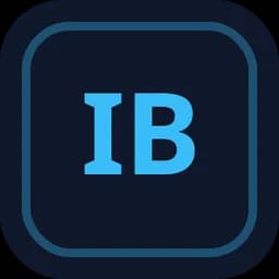 IBANtool