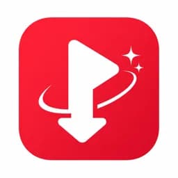 Xiaohongshu Downloader