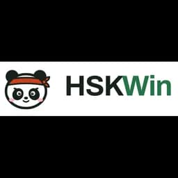 HSKWin