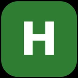 HomeYardMath