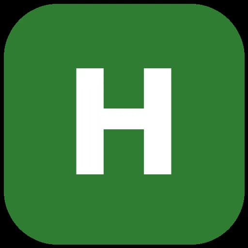 HomeYardMath