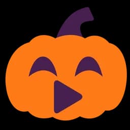 Zombie Trend AI