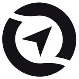 Open VTS