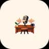 Tiny Desk AI