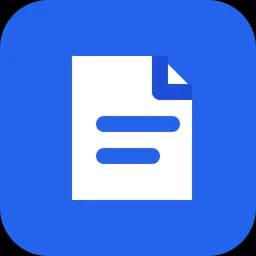 DocMaker AI