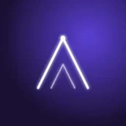 Apex One