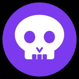 Skeleton AI Logo