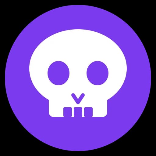 Skeleton AI Screenshot