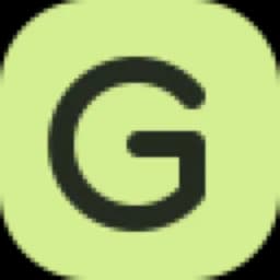 Chat GTP Logo
